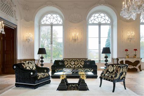 stile vittoriano